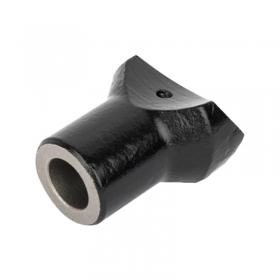خرید سرمته تک پر Tapered Chisel Bit 50mm بست لینک