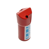 سرمته تک پر Tapered Chisel Bit 32mm پرودریل