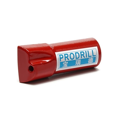 خرید سرمته تک پر