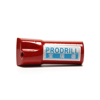 خرید سرمته چکش بادی