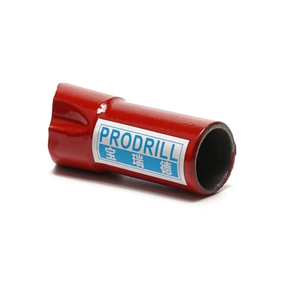 سرمته چکش بادی