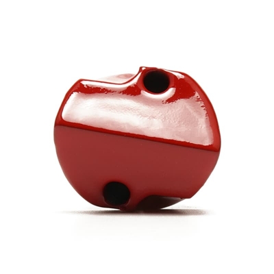 خرید سرمته تک پر و متقاب