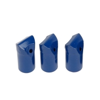سرمته تک پر Tapered Horseshoe Bit 28-42mm بست لینک