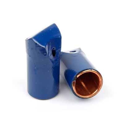 خرید سرمته حفاری تک پر