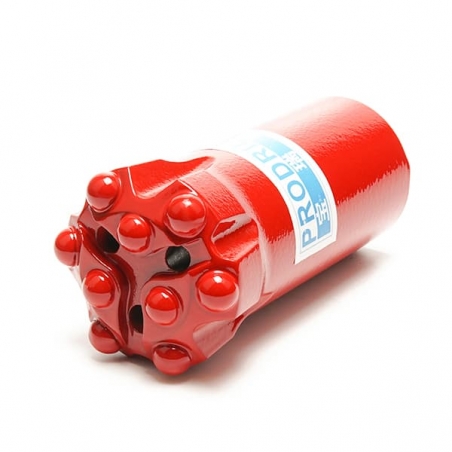 خرید سرمته تاپ همر T38