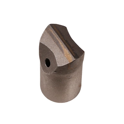 خرید سرمته حفاری تک پر و دو پر