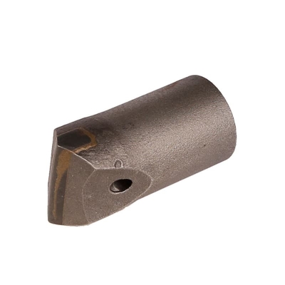 خرید سرمته تک پر Tapered Horseshoe Bit 28-42mm بست لینک