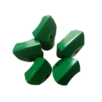 خرید سرمته چکش بادی تک پر