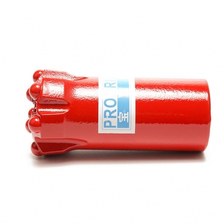 سرمته سرکوپ T38