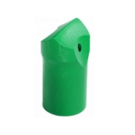 سرمته تک پر Tapered Chisel Bit 30-42mm KSQ