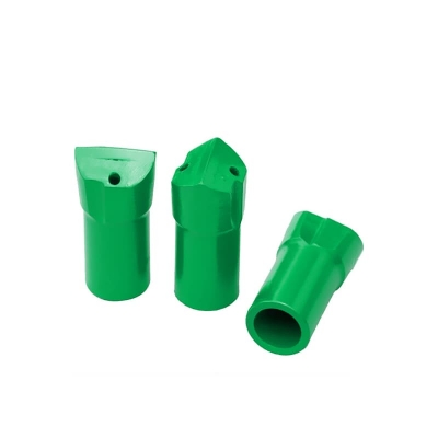 خرید سرمته تک پر