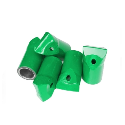 خرید سرمته چکش بادی