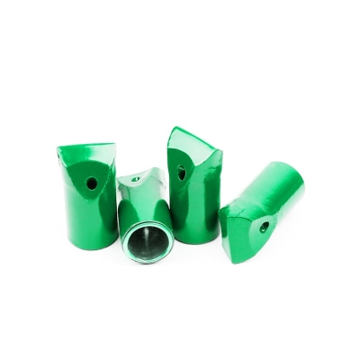 خرید سرمته Chisel Bit