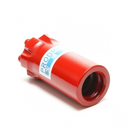 خرید سرمته حفاری چکش بالا T38