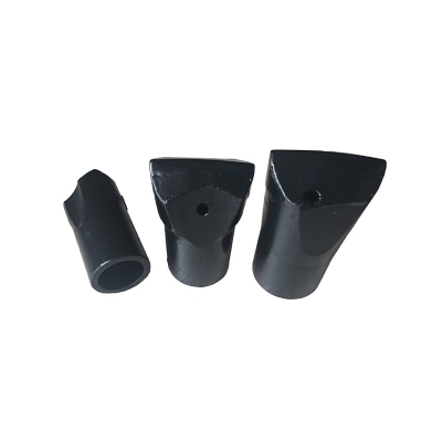 فروش سرمته تک پر