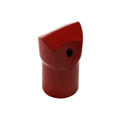 خرید آنلاین سرمته چکش بادی