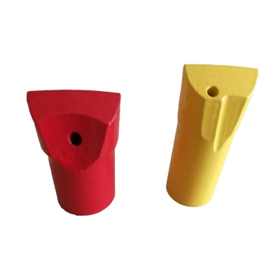 خرید سرمته Chisel Bit