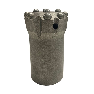 سرمته تاپ همر T38