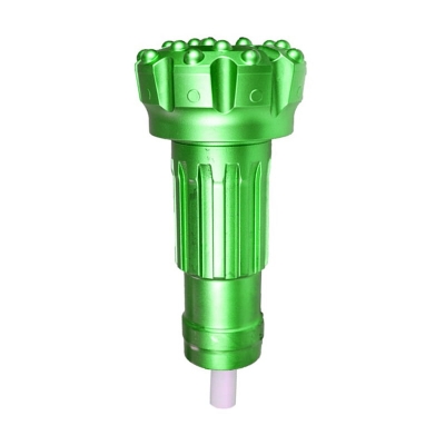 فروش سرمته های DTH بدون واسطه