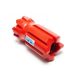 خرید سرمته حفاری  پرودریل مدل Q14/89mm/T45/RC