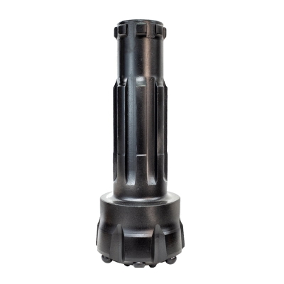 خرید سرمته حفاری DTH HD45 105mm سی اس دریل