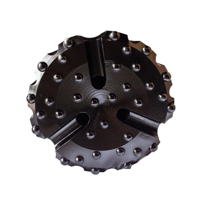 خرید سرمته حفاری DTH DHD380 8in سی اس دریل