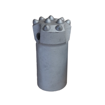 سرمته حفاری Top Hammer