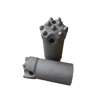 خرید سرمته حفاری Q9-T38-64 سی اس دریل