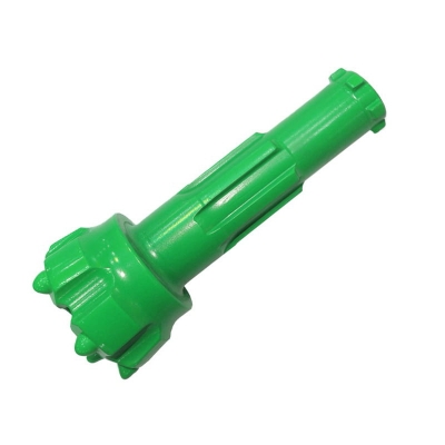 خرید سرمته حفاری DTH BR2 90mm سی اس دریل