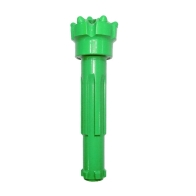 سرمته حفاری DTH BR2 90mm سی اس دریل