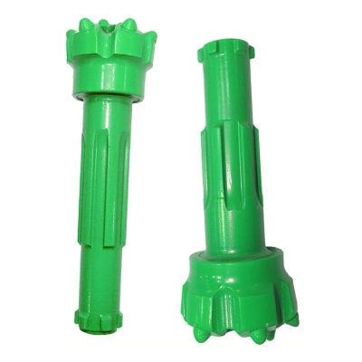 خرید سرمته حفاری DTH