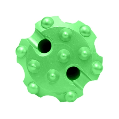 خرید سرمته حفاری DTH DHD3.5 90mm سی اس دریل