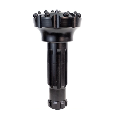 خرید سرمته حفاری DTH 6in سی اس دریل