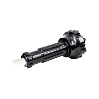 خرید سرمته حفاری DTH