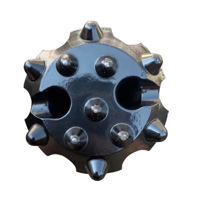 خرید سرمته DTH