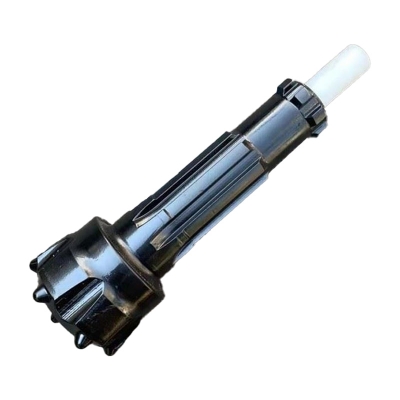 خرید سرمته چکش پایین