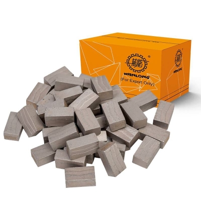 سگمنت سنگبری ماربل ونلونگ کد 70