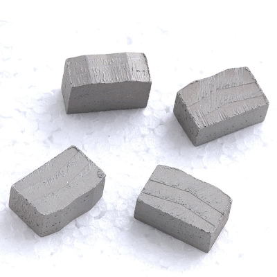 سگمنت سنگبری ونلانگ کد 70