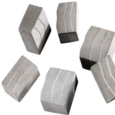 خرید سگمنت سنگبری ماربل ونلونگ کد 70