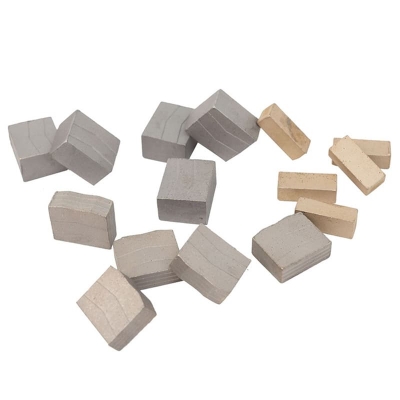 سگمنت سنگبری ماربل ونلونگ