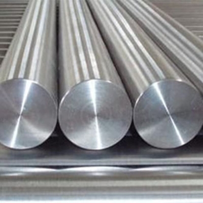 قیمت اینکونل 625