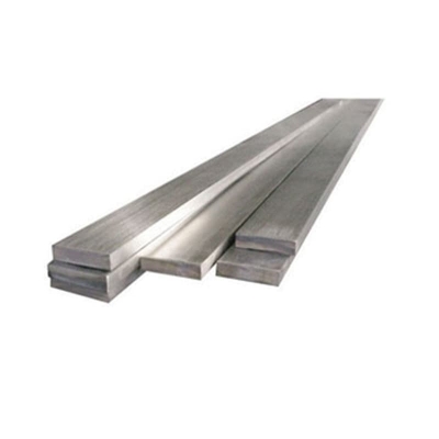 ورق اینکونل 625