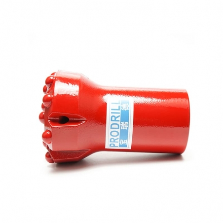 سرمته حفاری  پرودریل مدل T45