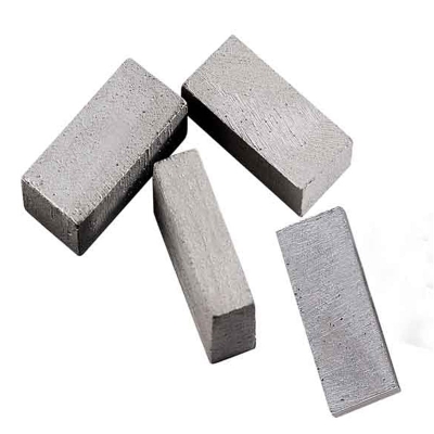 خرید سگمنت سنگبری GANG SAW 3.5 mm ونلونگ