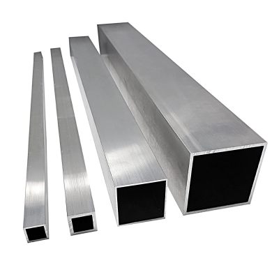 خرید اینکولوی 825