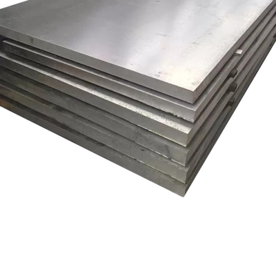 خرید هستلوی C22