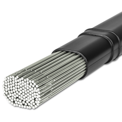 خرید هستلوی C276