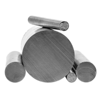 مونل K-500
