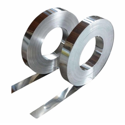 خرید مونل K-500