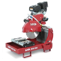 قله بر Mk Diamond مدل Mk-2700K